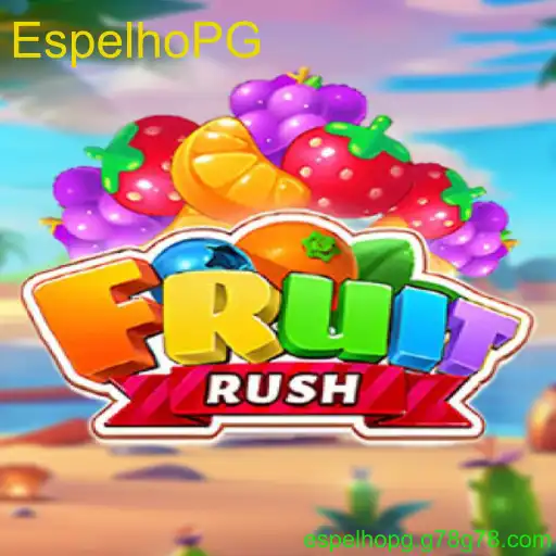 FruitRush