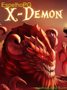 XDemon